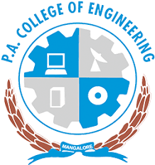 PA College of Engineering