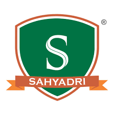 Sahyadri